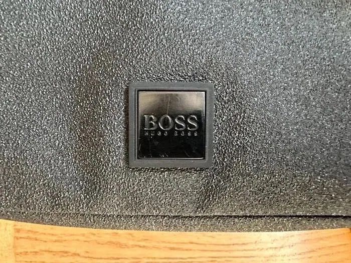 Boss Hugo Boss Plecak