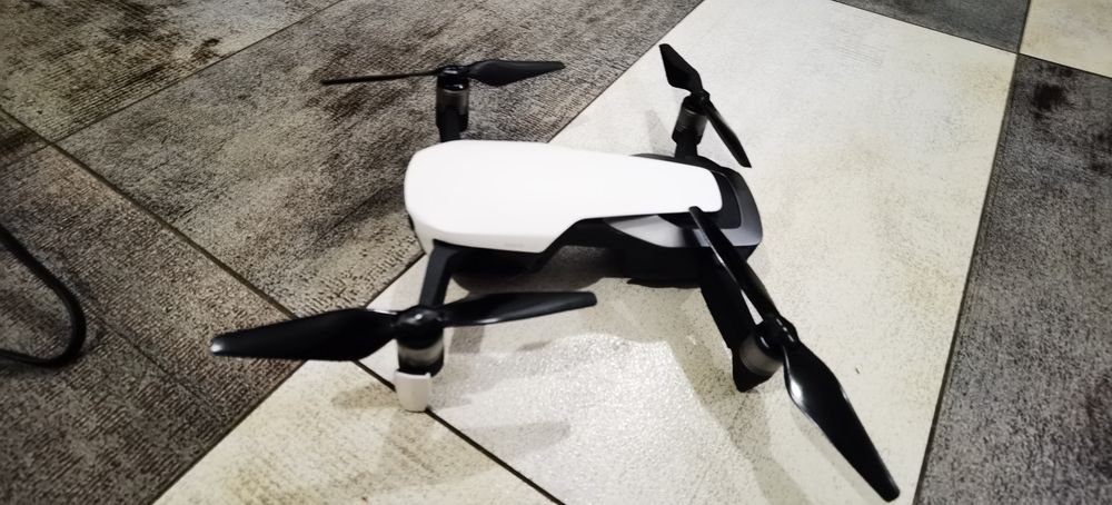 Dron Dji Mavic Air 1