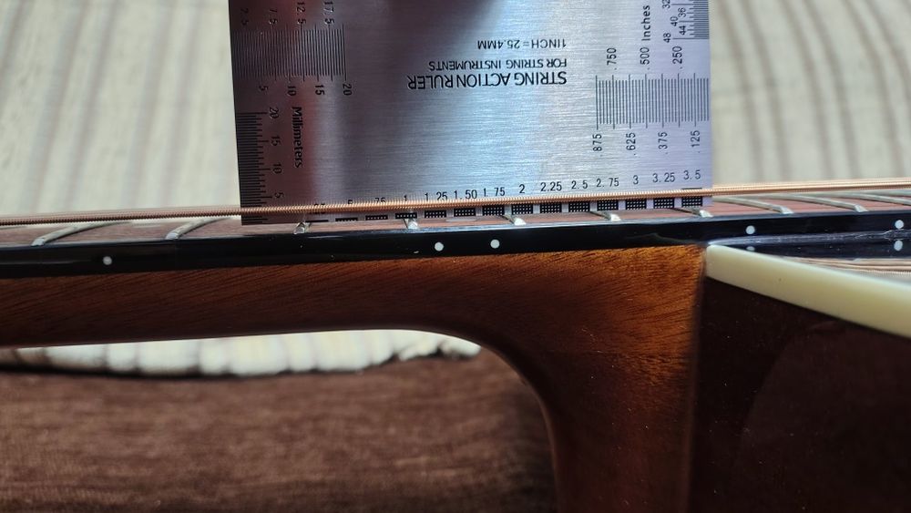 Трансакустична гітара EPIPHONE DR-100 VSB