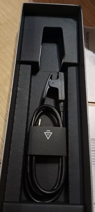 Garmin Lily 2 Classic