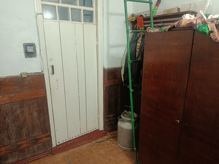 Продам будинок в Оратові