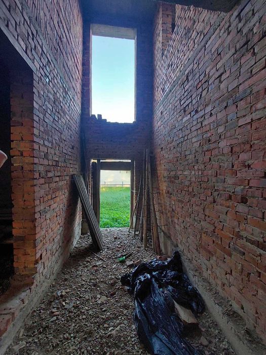 Продаж будинку в с.Вільшаник, Самбірського району