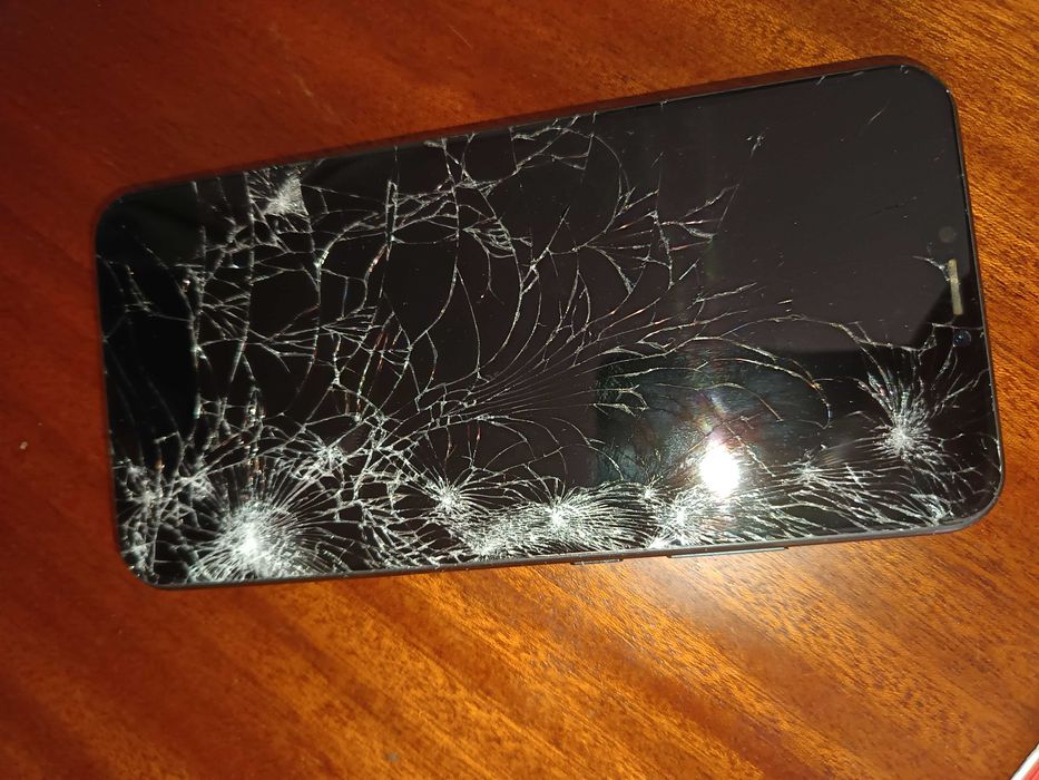 Smartphone ASUS ZenFone 5  6.2''