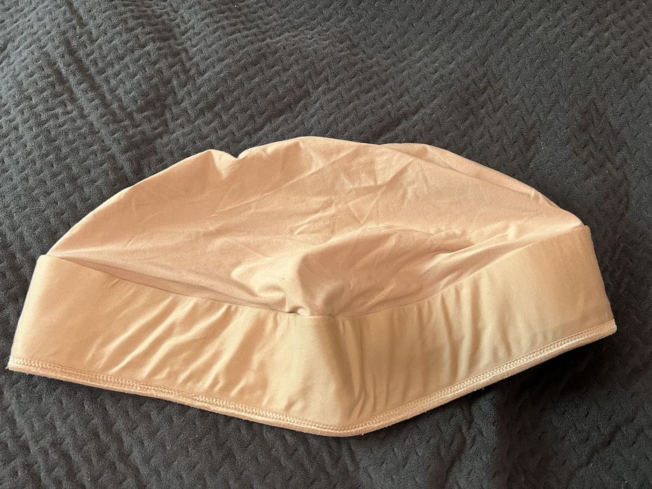 Бандаж для вагітних Anita бежевий