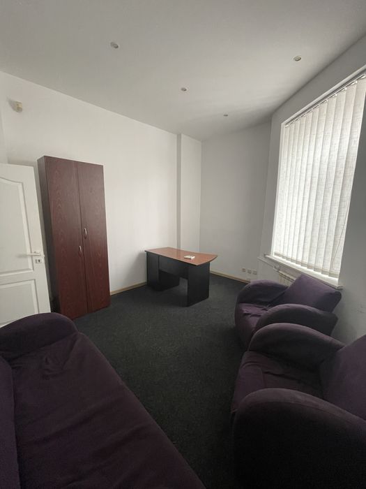 Оренда офісу метро Контрактова площа