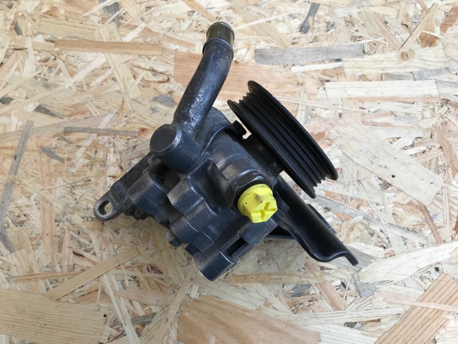 Насос гидроусилителя (ГУР) Chrysler Sebring / Dodge Stratus - 2.7L V6