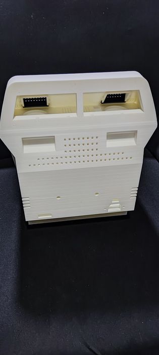 Maquina New Astro City Arcade
