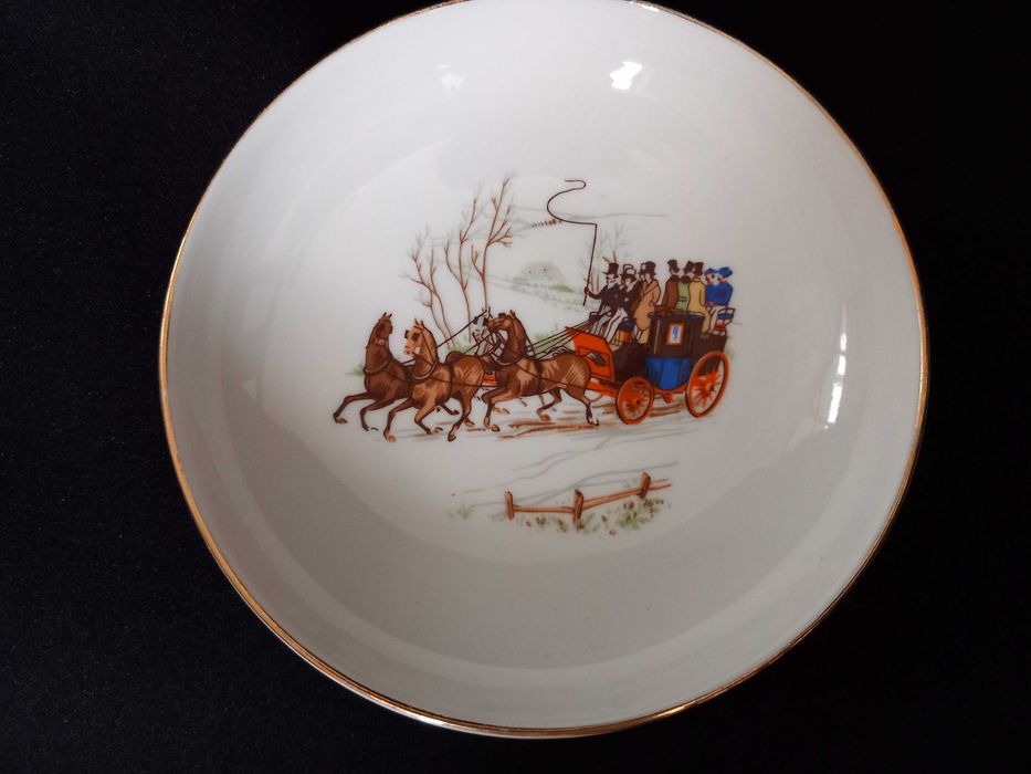 Covilhete S.P. Coimbra