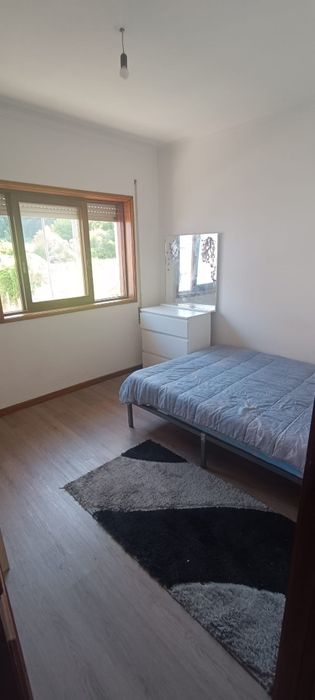 Arrendamento em Pedroso