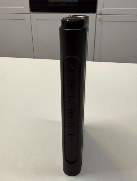 Odtwarzacz FIIO M15 (UNIKAT)