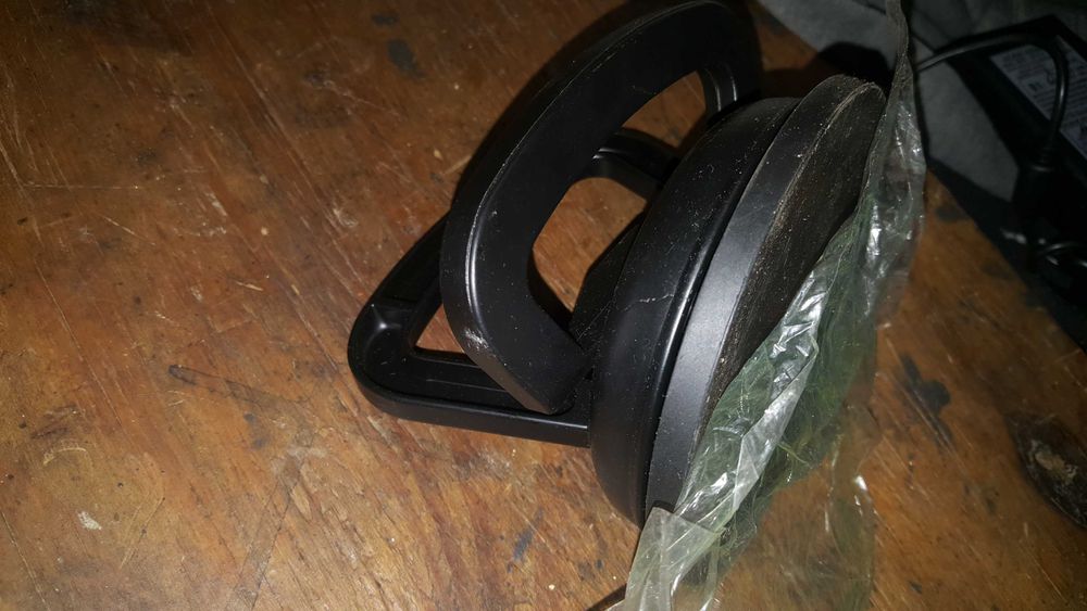 Швейный моторчик