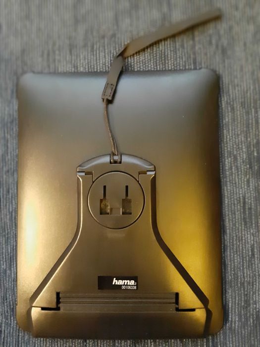 Etui do Apple iPad 1