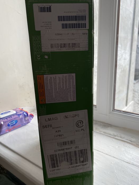 Консоль XBOX ONE S 1TB