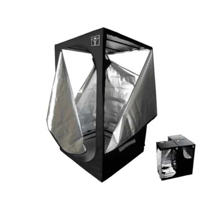 SG-Combi Cultibox 80X80X160CM