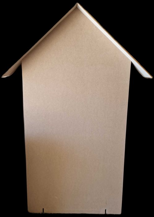 Painéis para decoração de festas