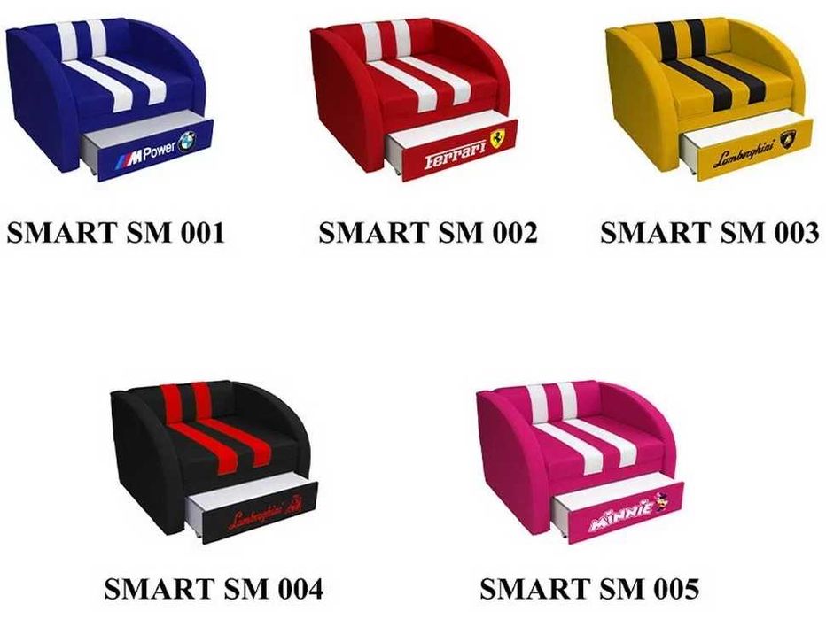 Безкоштовна доставка Кровать/розкладне крісло/дитяче ліжко/диван /ніша