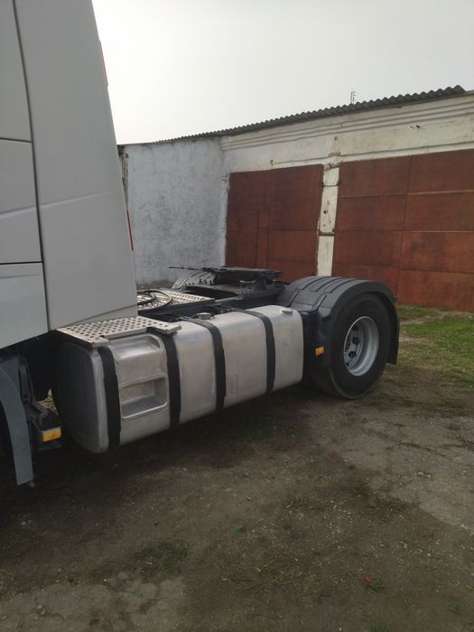 Продам Volvo FH  євро5