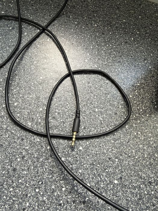 Słuchawki do konsoli Xbox (HyperX CloudX Stringer)