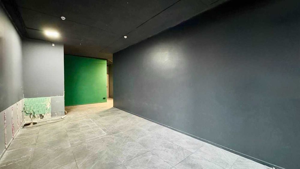 ЖК Місто Квітів приміщення 75 м2 оренда без комісії