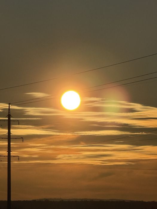 Продам землю  пай 1,8 гектара, в селі Нижній Коропець до Мукачево 5 км