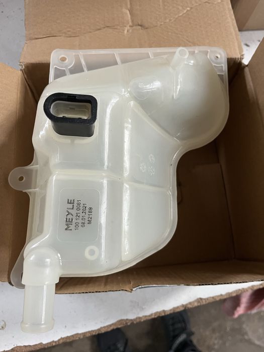 Reservatorio de agua