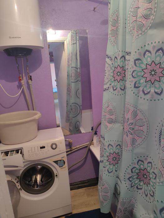 Оренда двокімнатної квартири подобово, оформлення документів