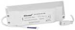 Блок питания: импульсный LED; ELG-240-C1400A-3Y, Разные блоки