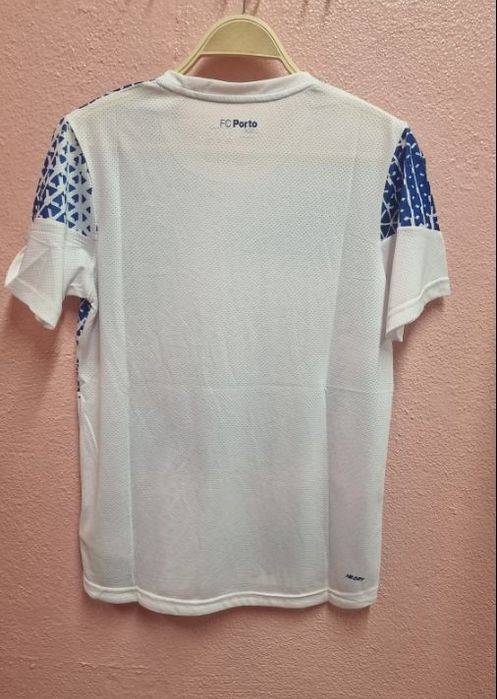 Camisola do F.C. Porto