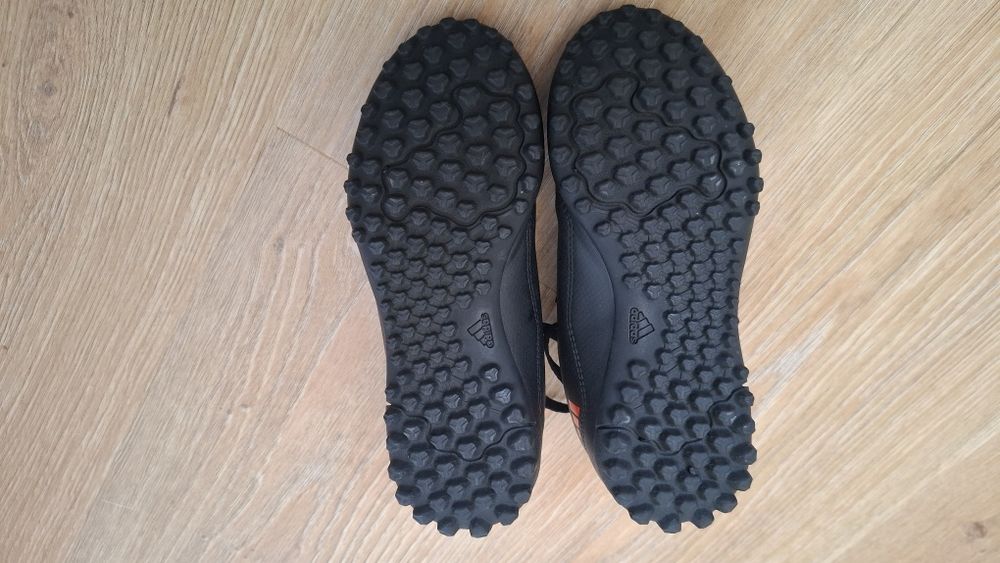 Chuteiras criança Adidas 30.5