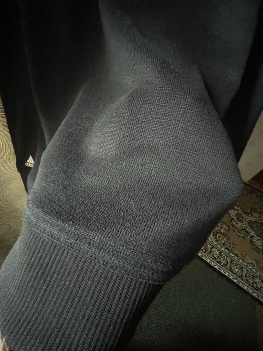 Жилетка Adidas 2XL