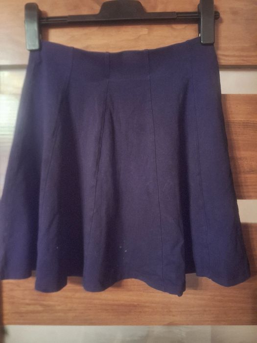 Sukienka New Look rozm.S 95%bawełna stan bardzo dobry.