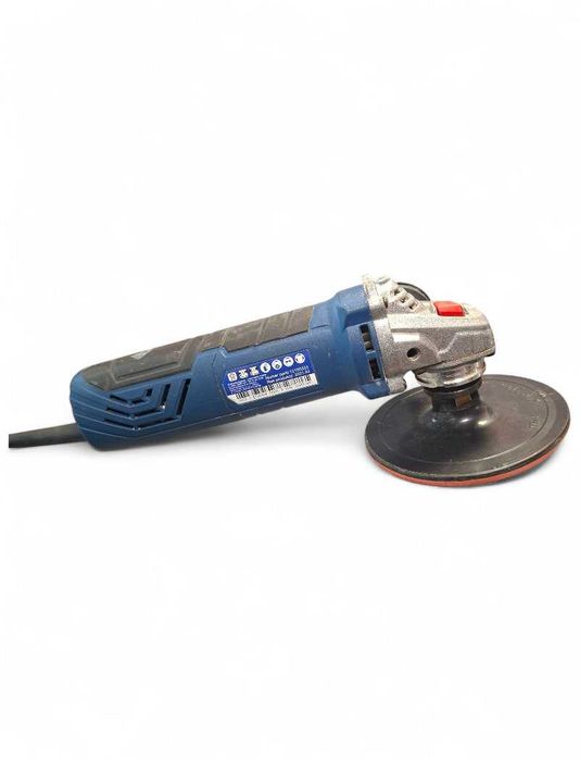 Szlifierka kątowa Dedra DED7954