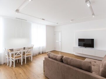 вул .Балабана 12