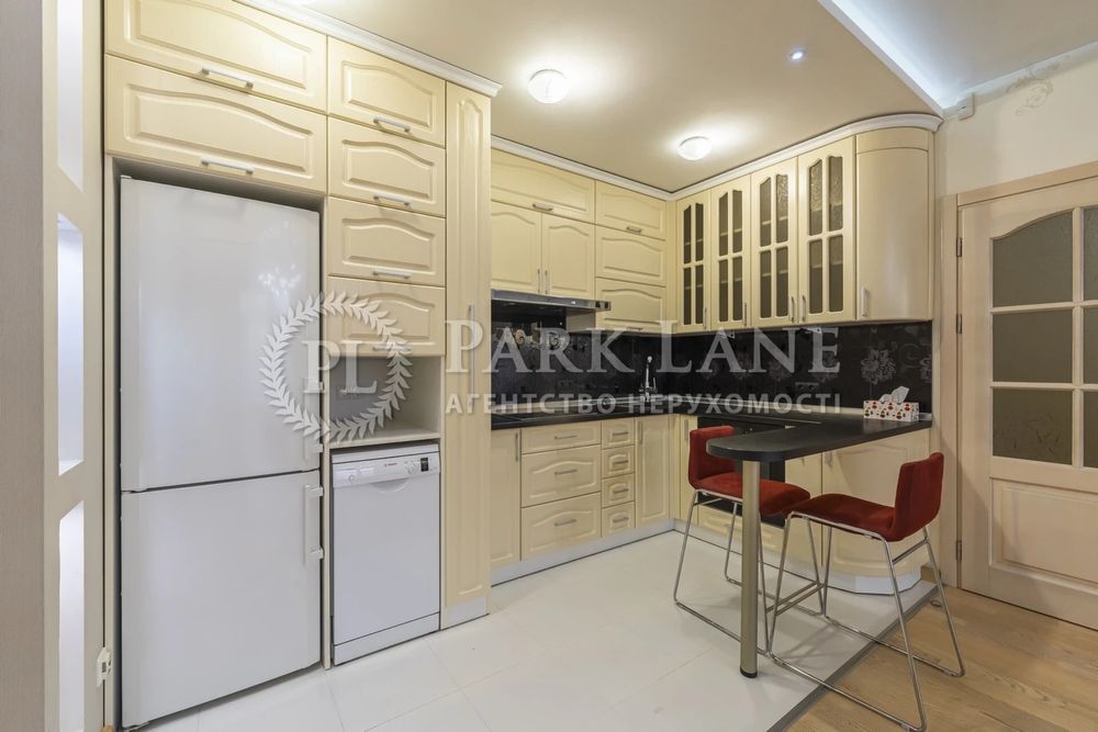 3-rooms apartment apartment by the address (area 81 m²) - Atlanta.ua - photo 6