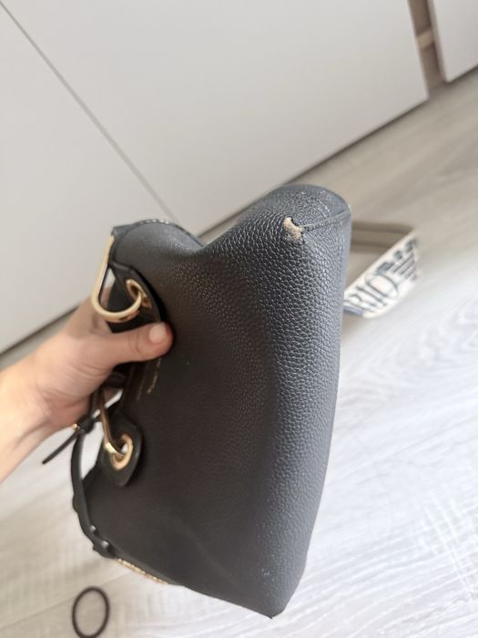 Сумка armani оригінал