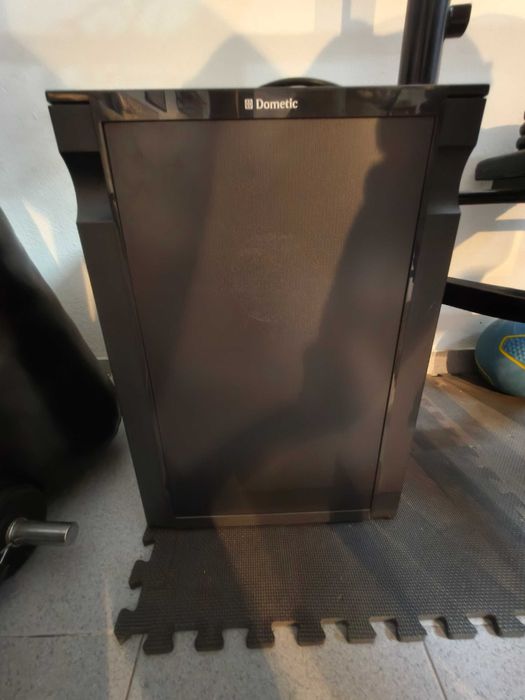 Frigorífico Mini Bar Dometic HiPro 4000