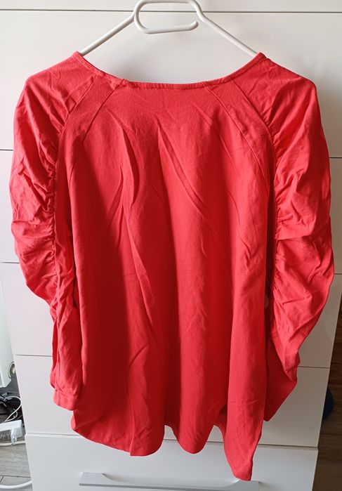 Bluzka damska rozmiar 42 44