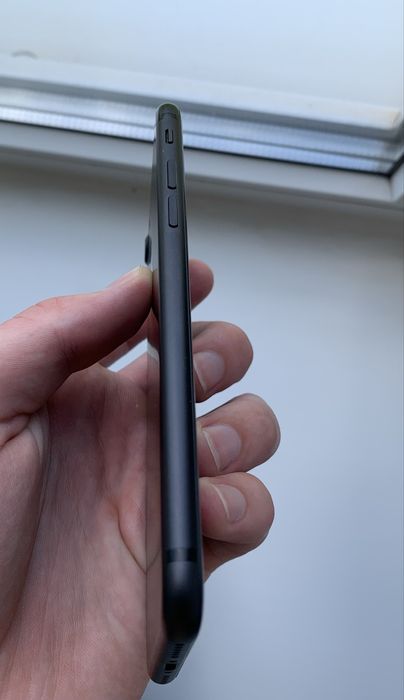 Идеальный Iphone 7 32