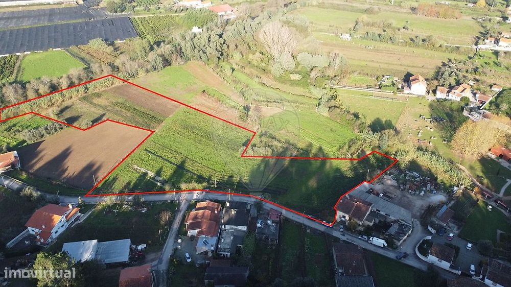 Terreno  para venda — Lousã E Vilarinho, Coimbra