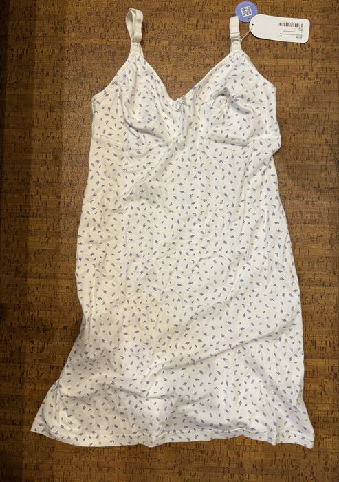 Нова сорочка для вагітних та годуючих жінок