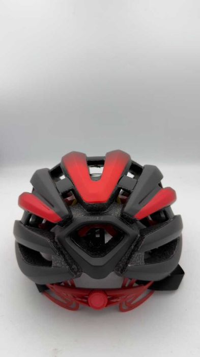 Nowy Kask Rowerowy Giro Synthe 2 Mips r. S (51-55cm)