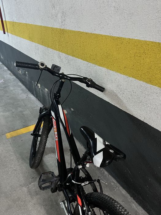 Bicicleta para Crianças como Nova