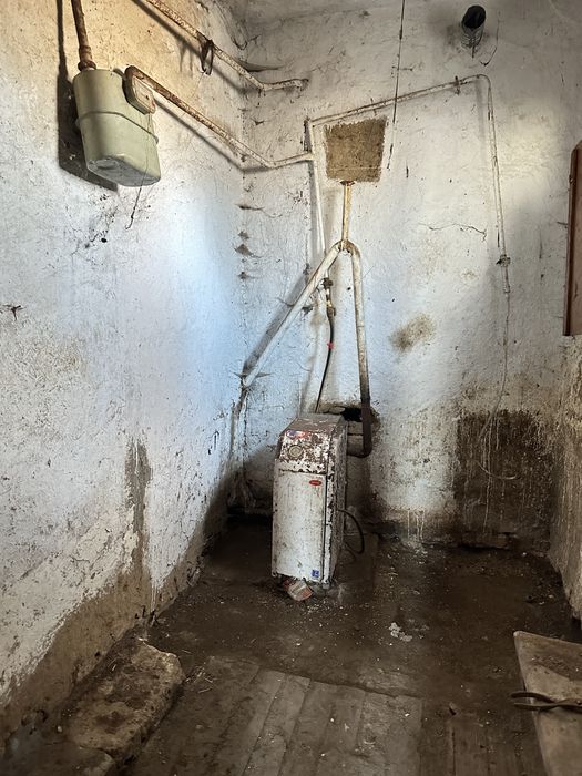 Продаж будинку с.Ромашки
