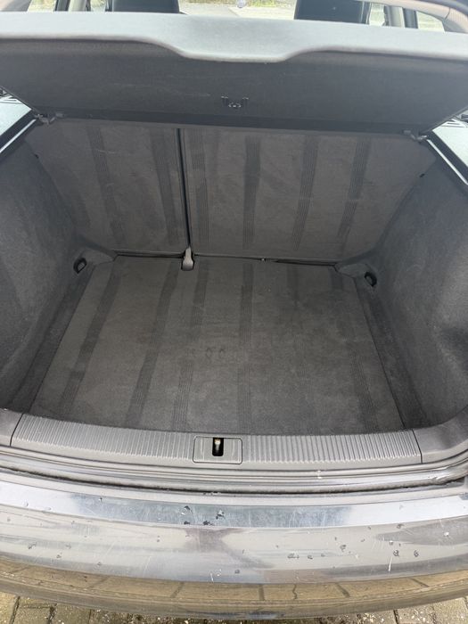 Audi A3 1.6 tdi, 2011, revisoes em dia, 200 mil klms, nacional