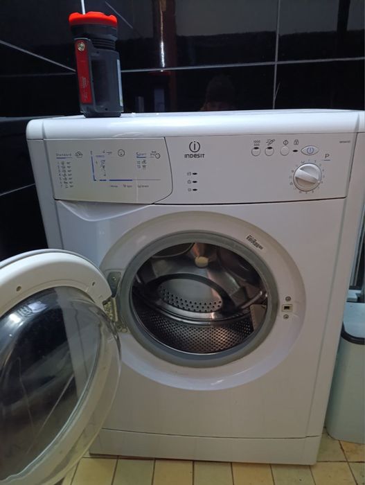 Квартира від власника студія