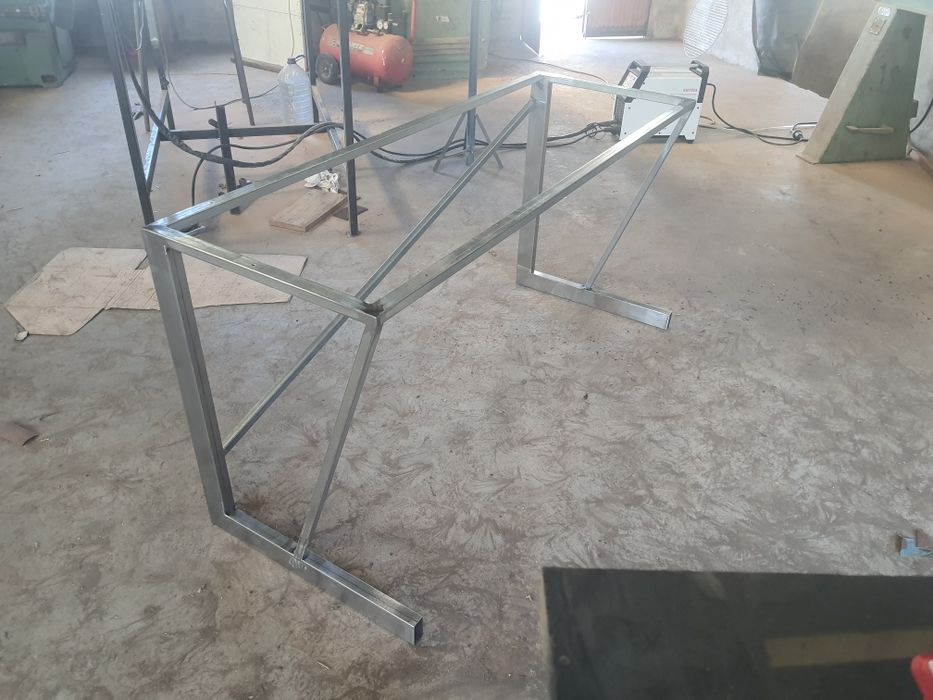 Metalworking Services472001361793536001