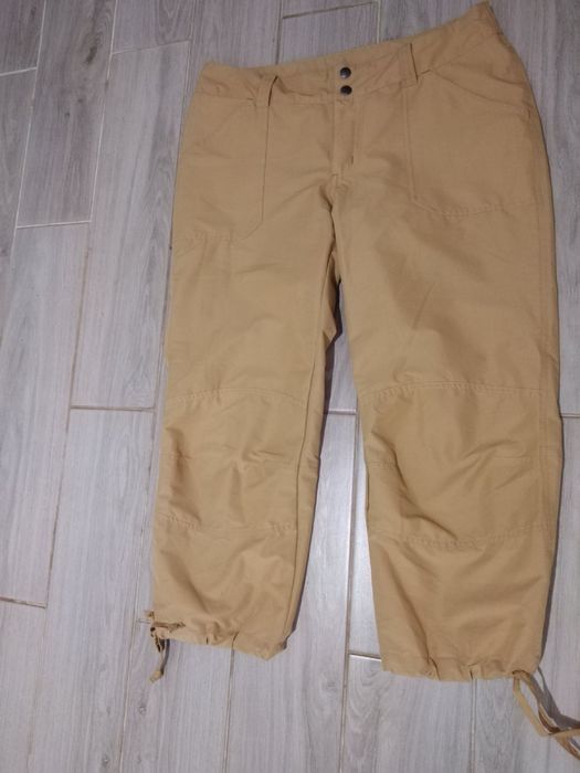 Шарти patagonia Жіночі