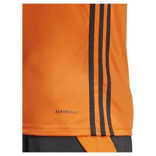 Tshirt Adidas Tabela 23