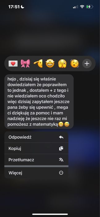 korepetycje z matematyki szkola podstawowa i srednia trudni uczniowie