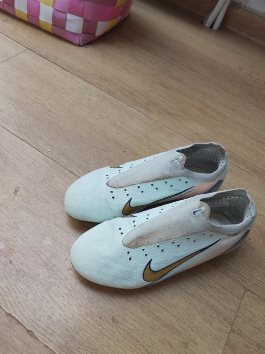 Buty super  korki 36,5